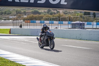 25-to-27th-november-2017;Jerez;event-digital-images;motorbikes;no-limits;peter-wileman-photography;trackday;trackday-digital-images